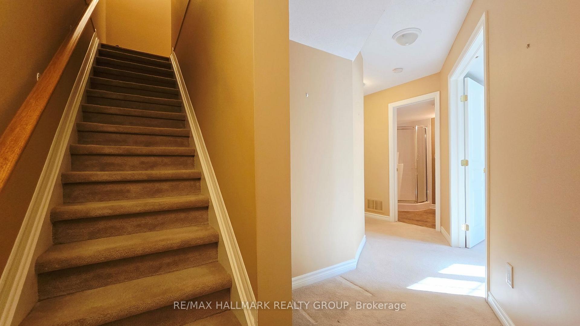 Photo 19 of 50 Edenvale Drive, Ottawa, Kanata - Beaverbrook — HOMEH
