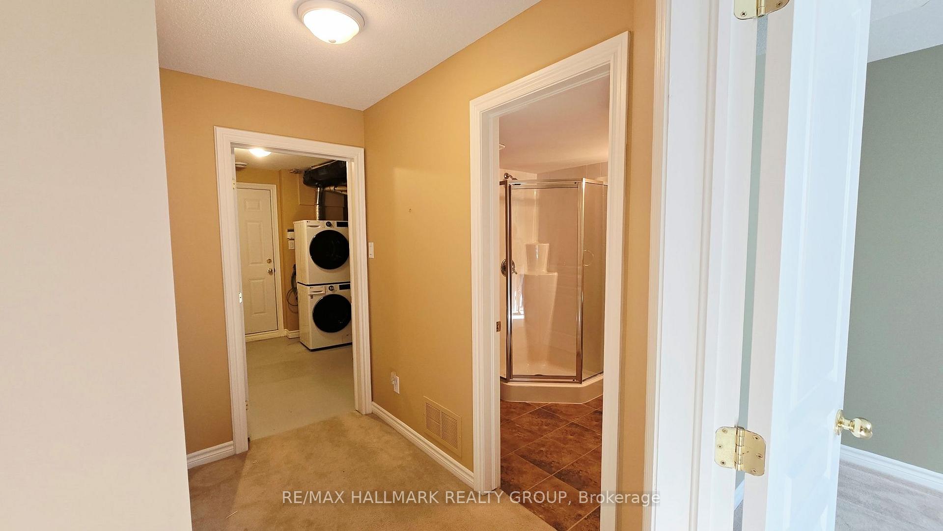 Photo 21 of 50 Edenvale Drive, Ottawa, Kanata - Beaverbrook — HOMEH