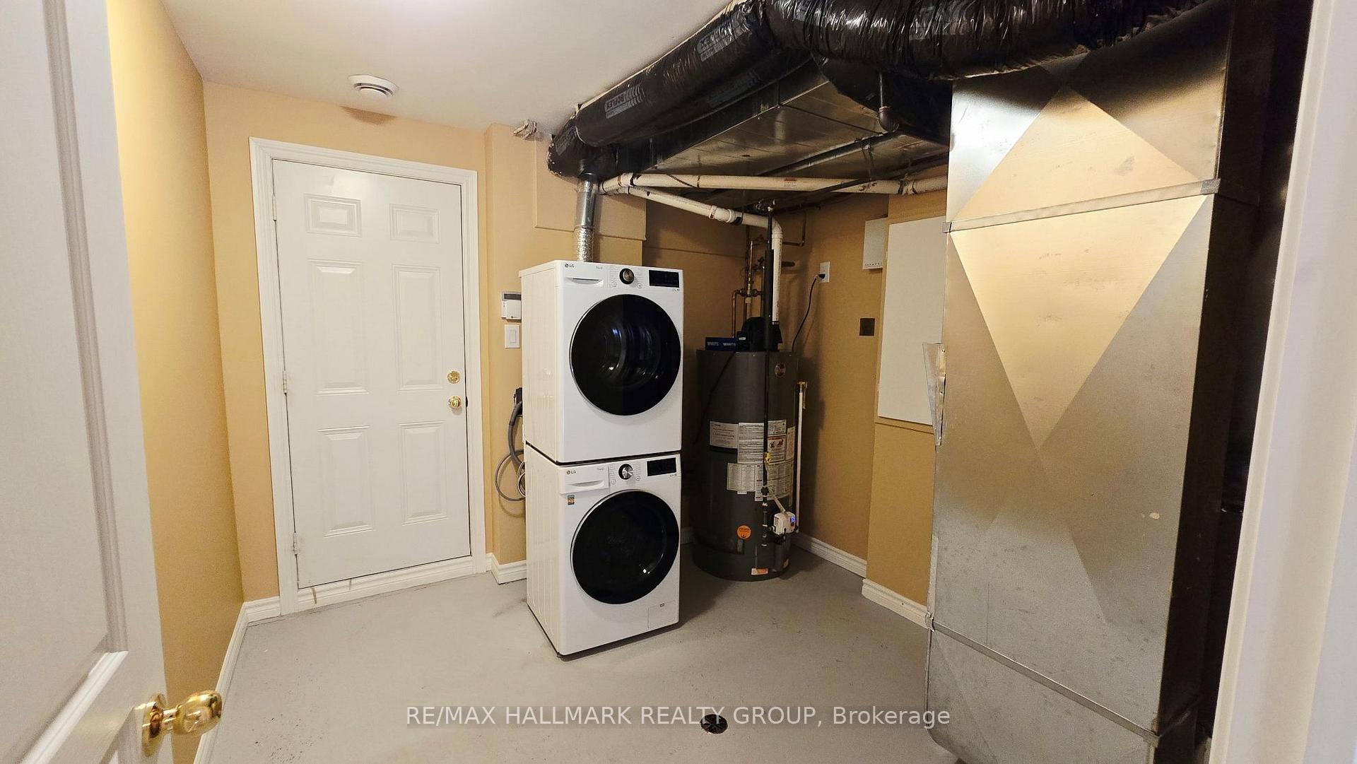 Photo 26 of 50 Edenvale Drive, Ottawa, Kanata - Beaverbrook — HOMEH