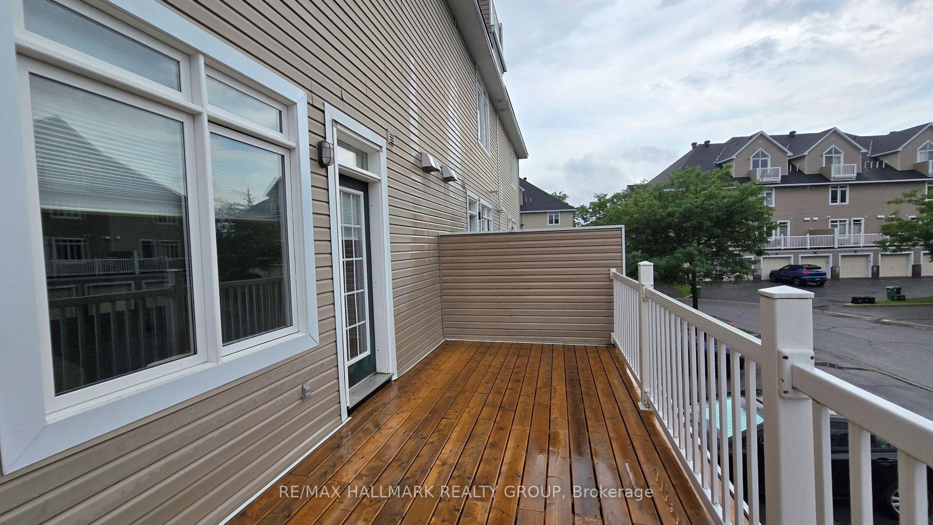 Photo 29 of 50 Edenvale Drive, Ottawa, Kanata - Beaverbrook — HOMEH