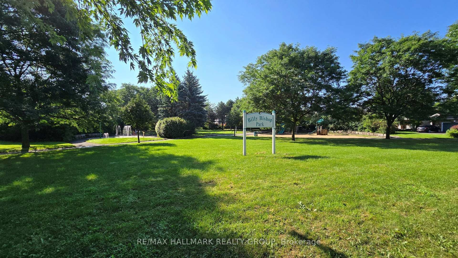 Photo 33 of 50 Edenvale Drive, Ottawa, Kanata - Beaverbrook — HOMEH