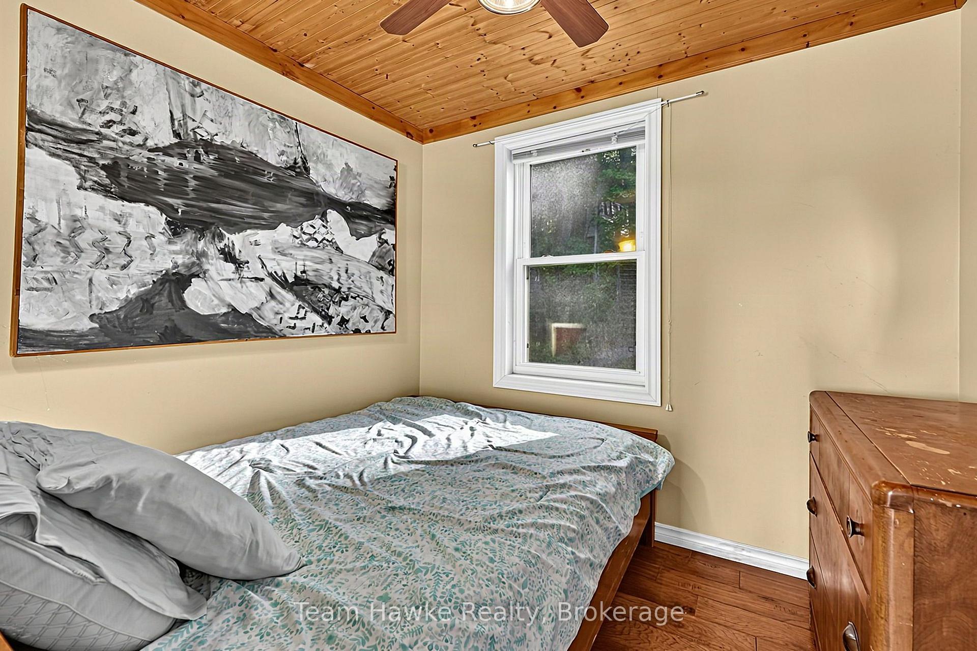 Photo 19 of 8 Farlain Lake Road E, Tiny, Rural Tiny — HOMEH