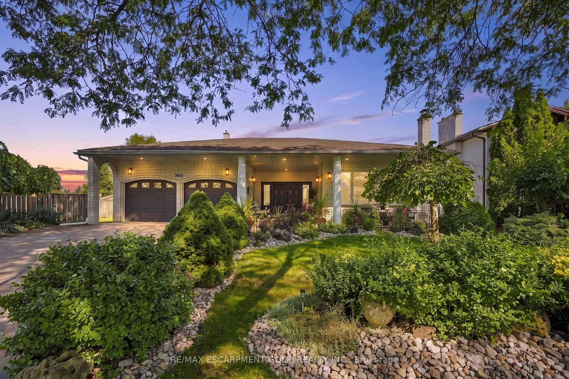 Photo of 7105 York Drive