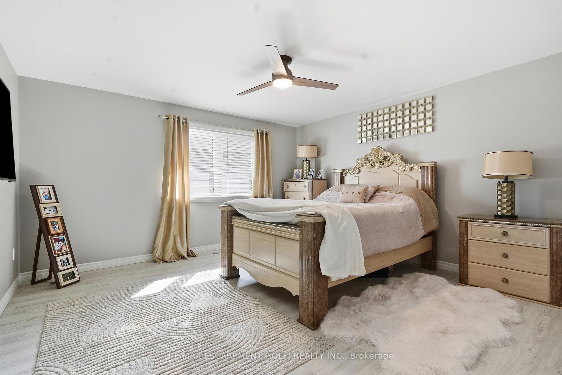 Photo 21 of 7105 York Drive, Niagara Falls, Morrison — HOMEH