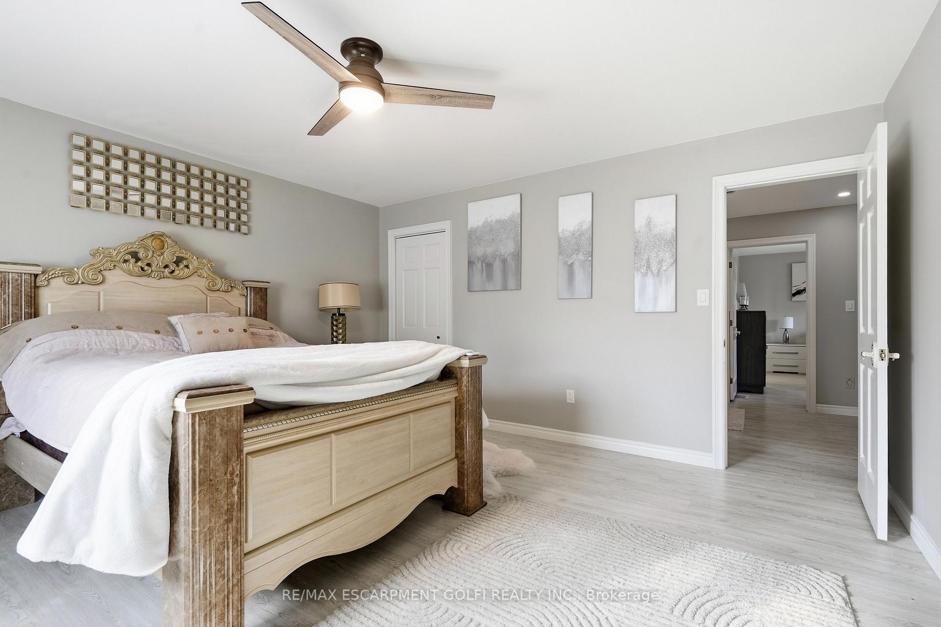Photo 22 of 7105 York Drive, Niagara Falls, Morrison — HOMEH