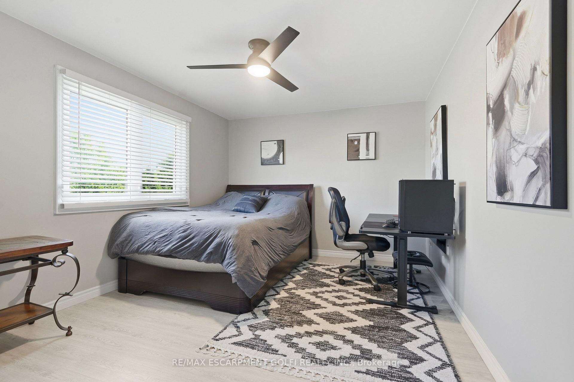 Photo 24 of 7105 York Drive, Niagara Falls, Morrison — HOMEH