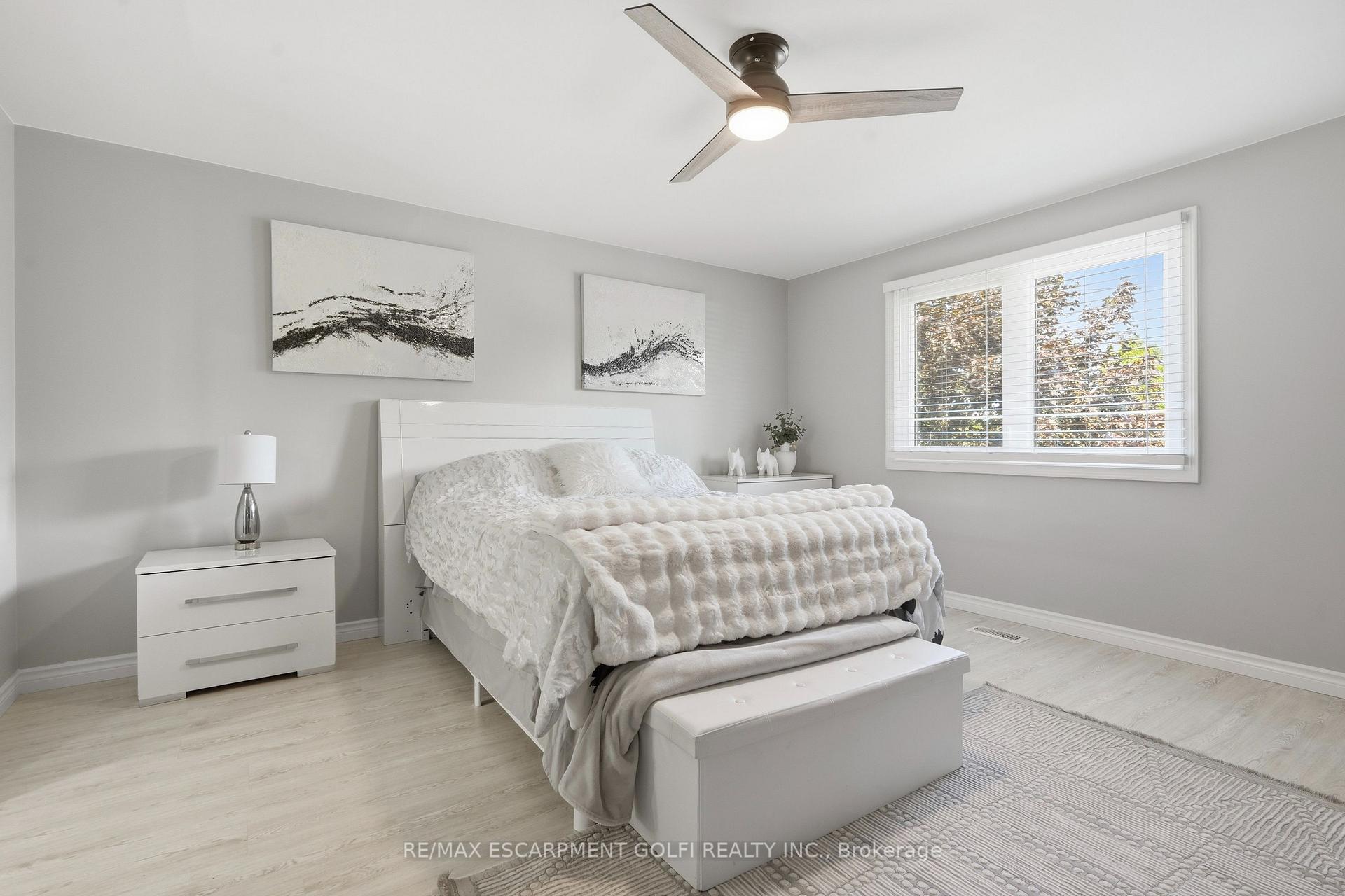Photo 25 of 7105 York Drive, Niagara Falls, Morrison — HOMEH
