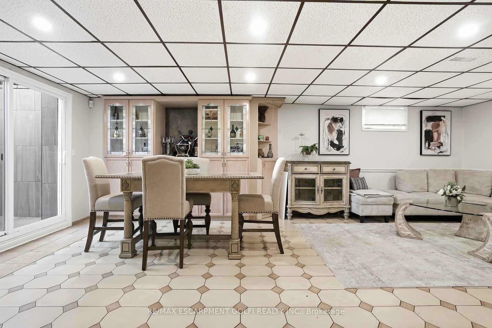 Photo 31 of 7105 York Drive, Niagara Falls, Morrison — HOMEH