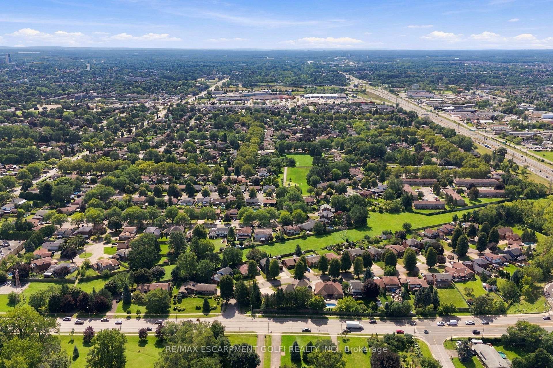 Photo 46 of 7105 York Drive, Niagara Falls, Morrison — HOMEH