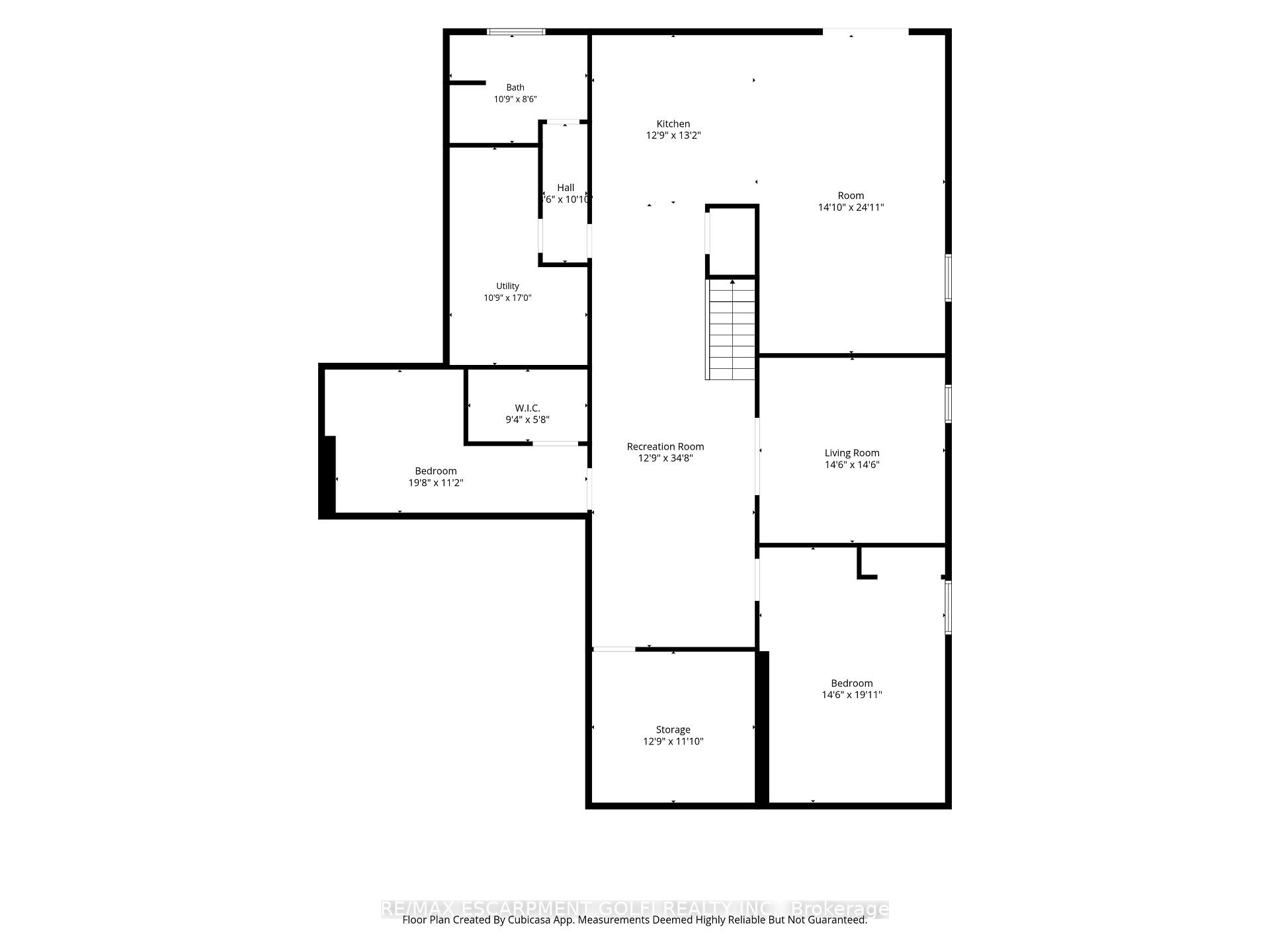 Photo 47 of 7105 York Drive, Niagara Falls, Morrison — HOMEH