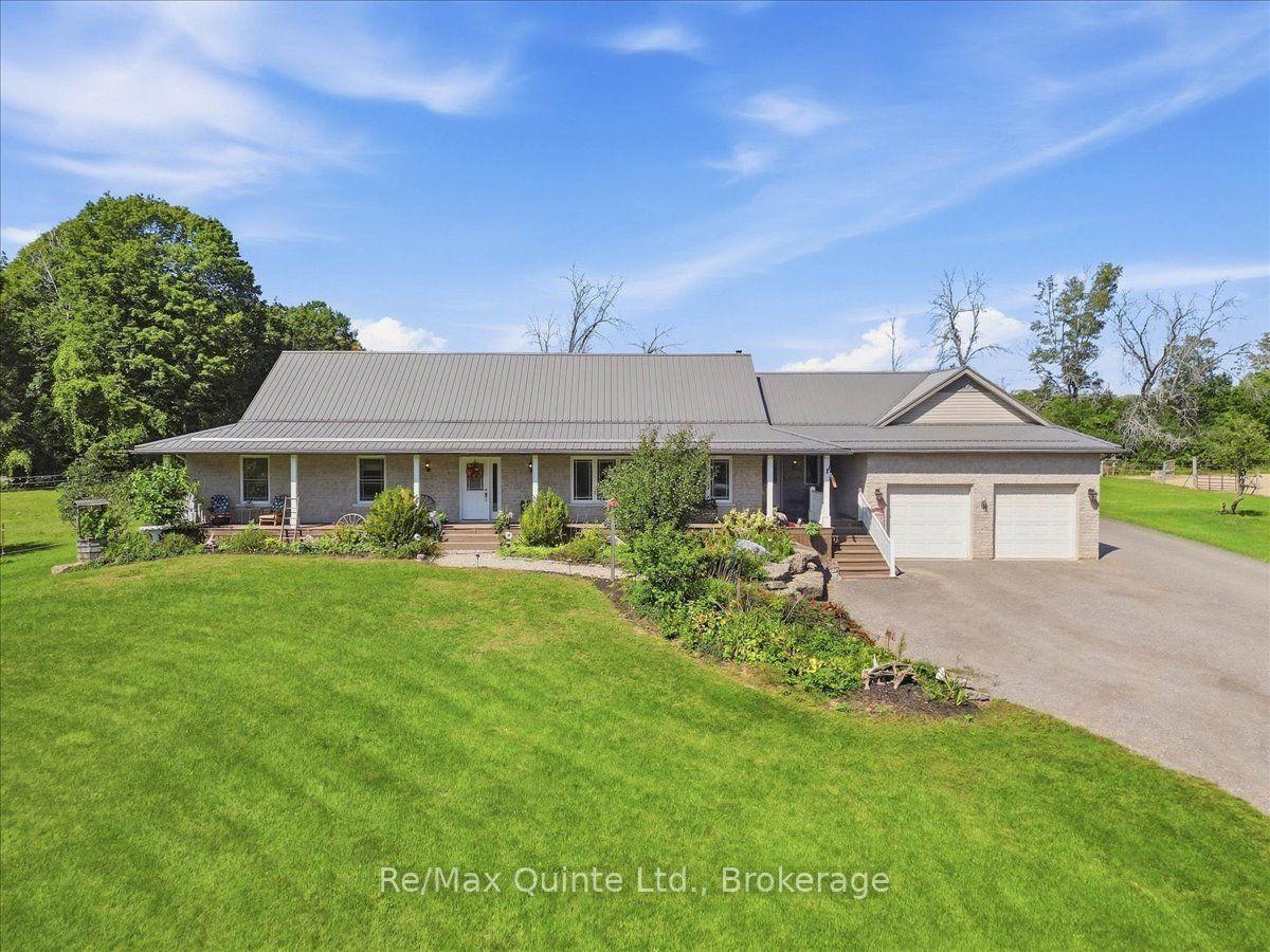 Photo of 794 English Settlement Road