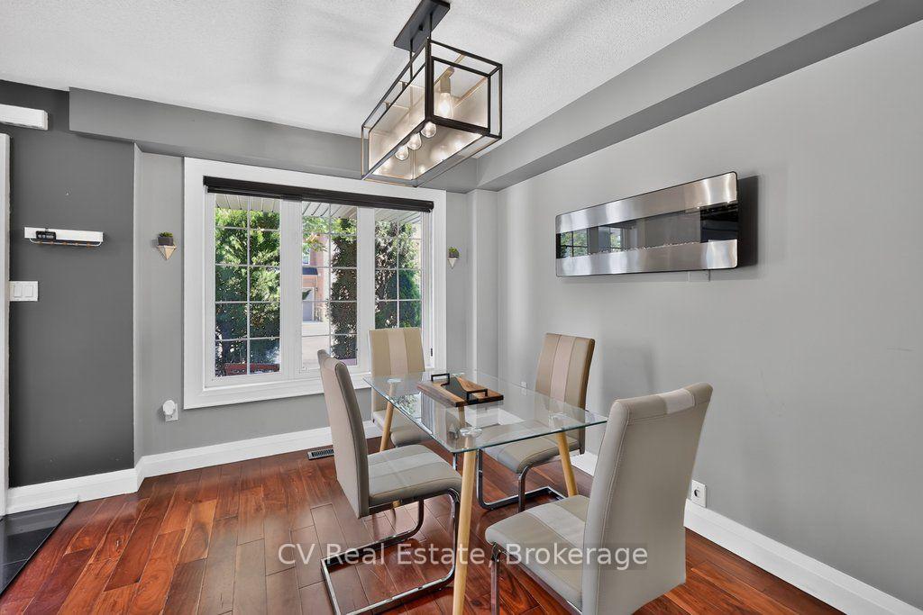 Photo 6 of 2396 Emerson Drive, Burlington, Orchard — HOMEH