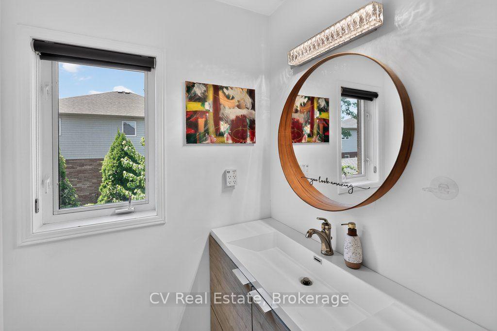 Photo 20 of 2396 Emerson Drive, Burlington, Orchard — HOMEH