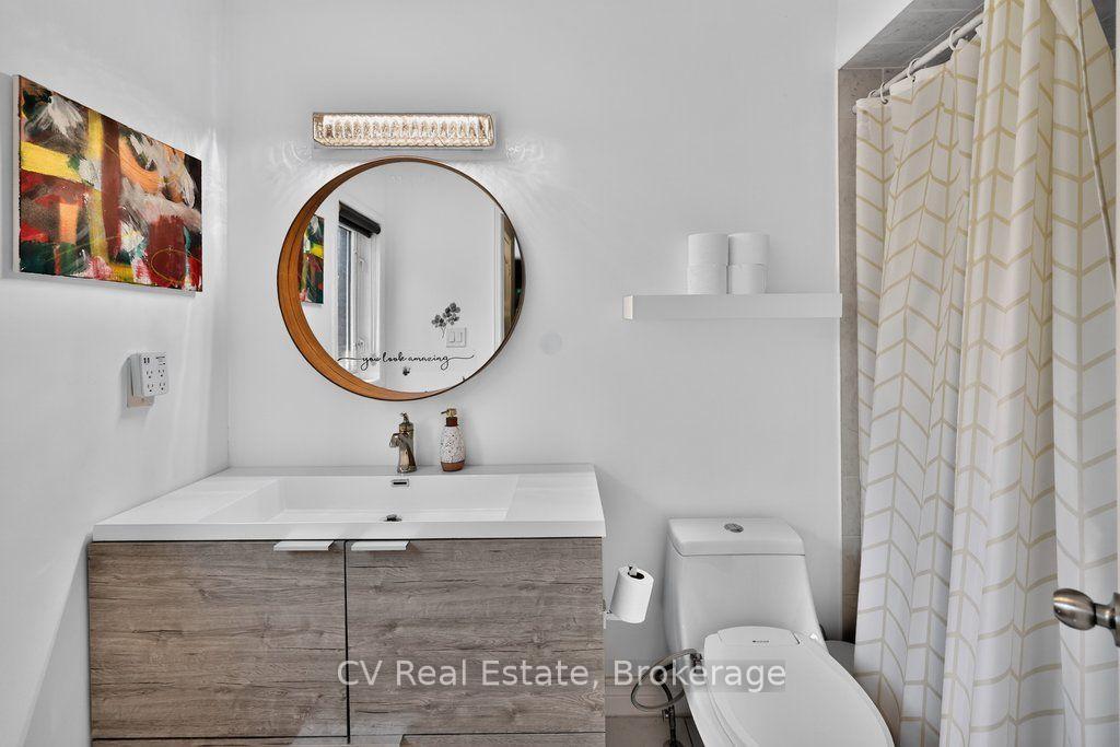 Photo 21 of 2396 Emerson Drive, Burlington, Orchard — HOMEH