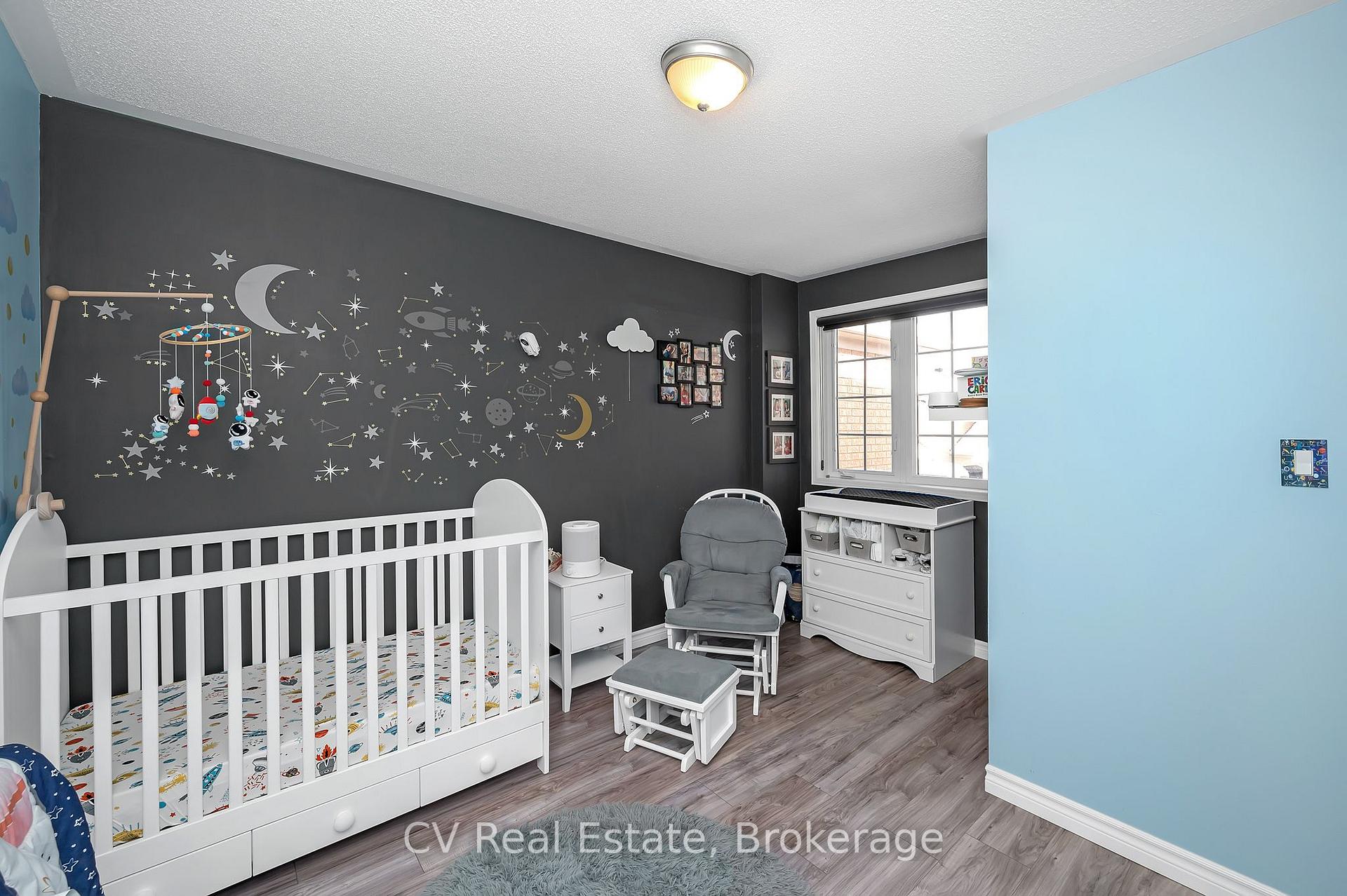 Photo 23 of 2396 Emerson Drive, Burlington, Orchard — HOMEH