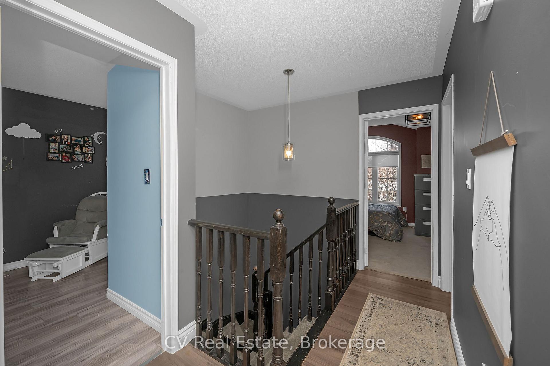 Photo 24 of 2396 Emerson Drive, Burlington, Orchard — HOMEH