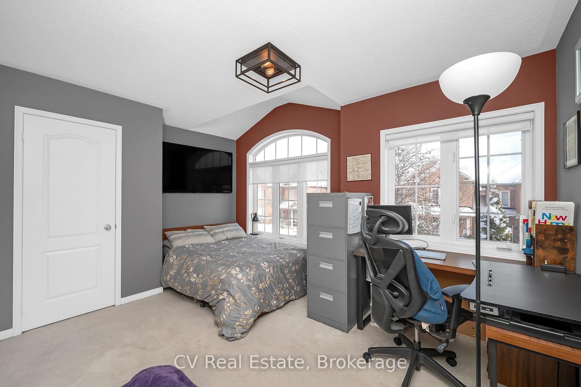 Photo 27 of 2396 Emerson Drive, Burlington, Orchard — HOMEH