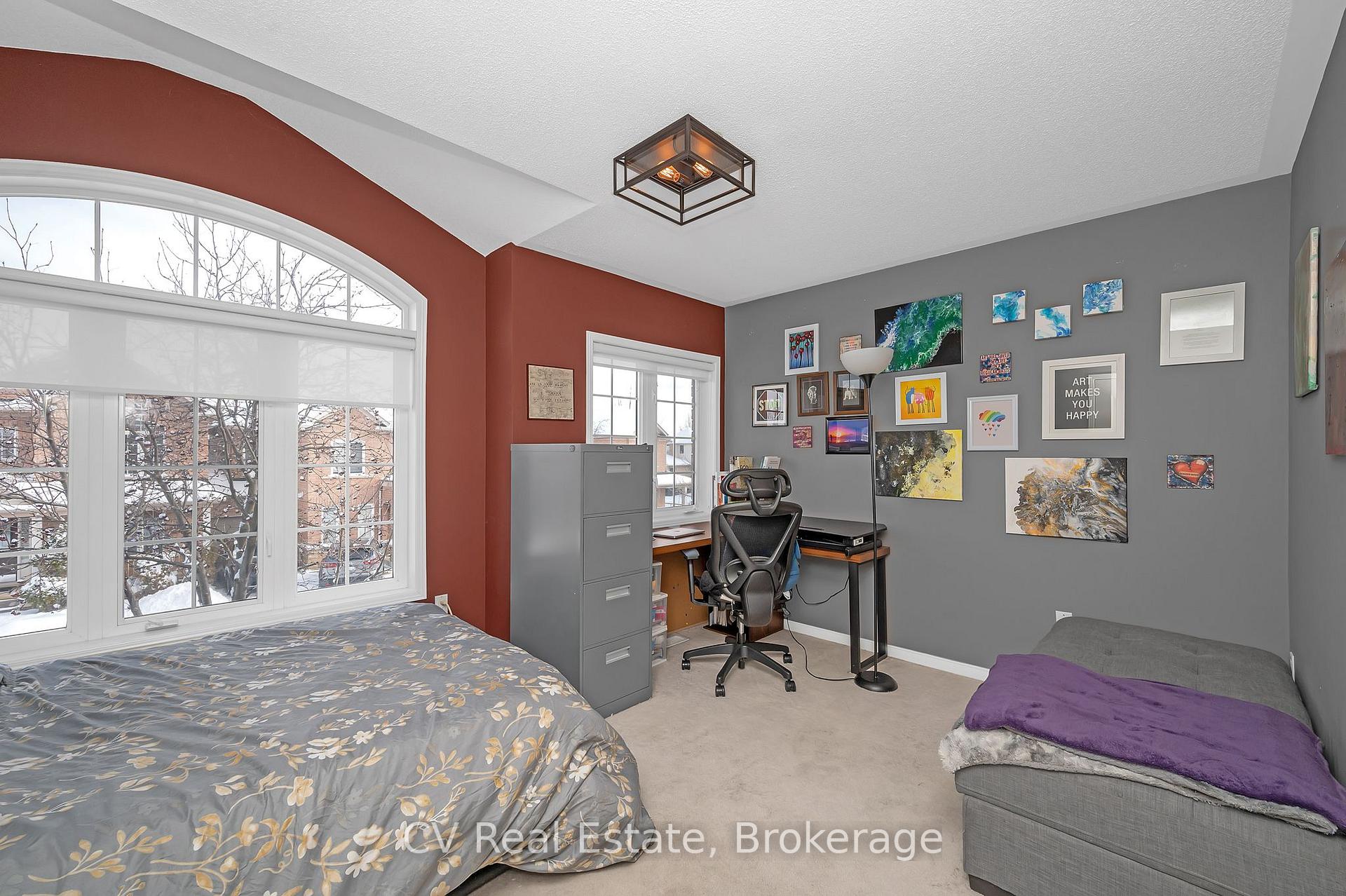 Photo 28 of 2396 Emerson Drive, Burlington, Orchard — HOMEH