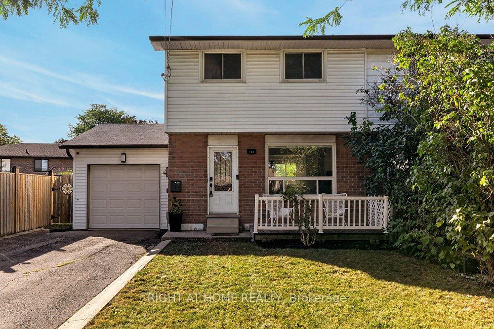 Photo of 168 Berkindale Drive