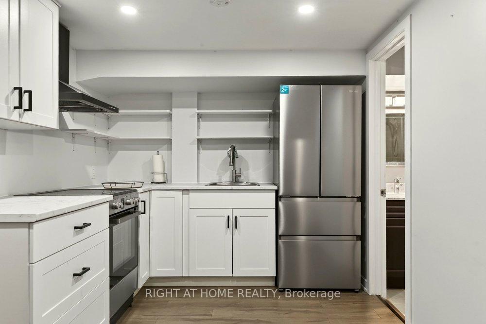 Photo 19 of 168 Berkindale Drive, Hamilton, Riverdale — HOMEH