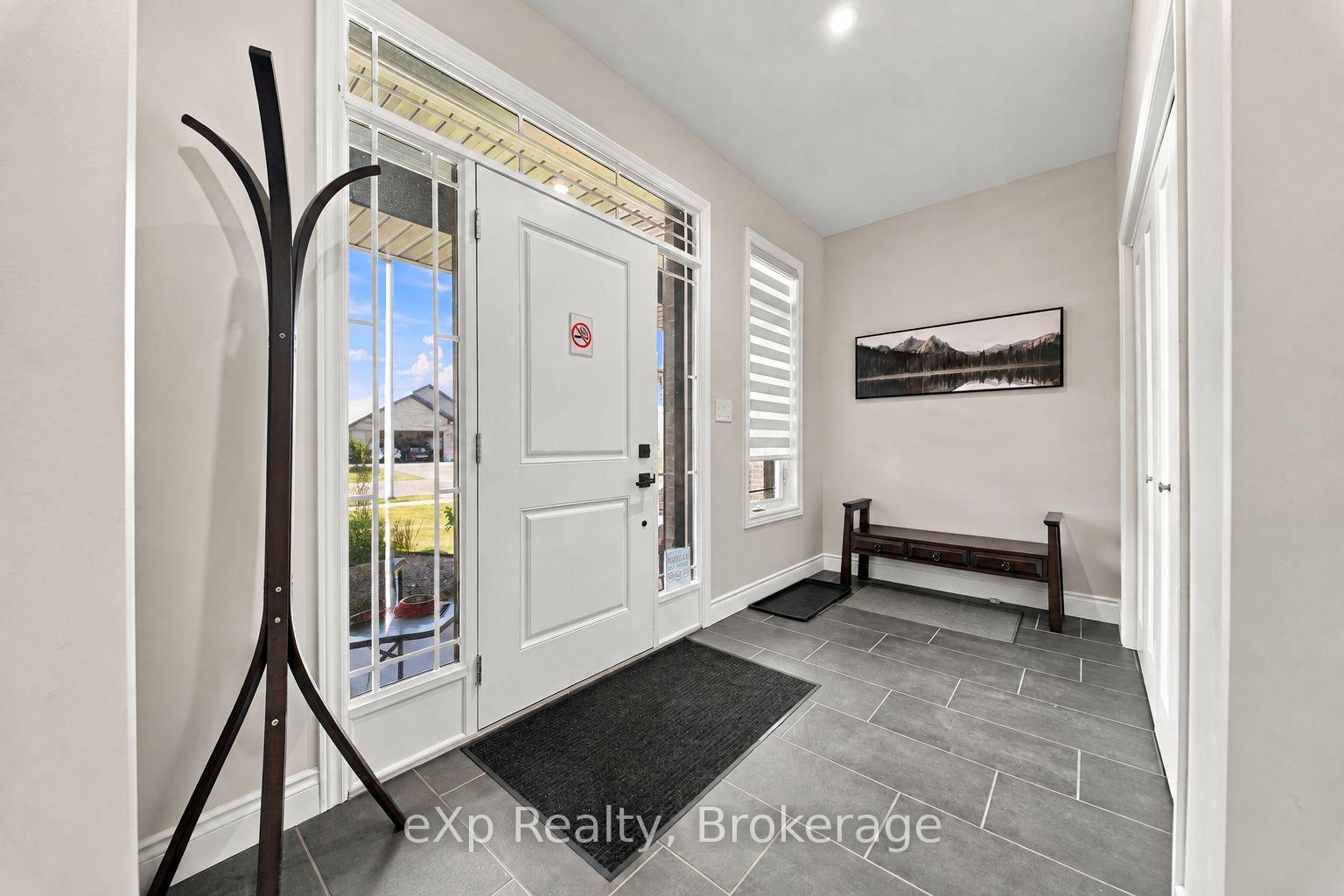 Photo 4 of 5 Mavety Court, Belleville, Thurlow Ward — HOMEH