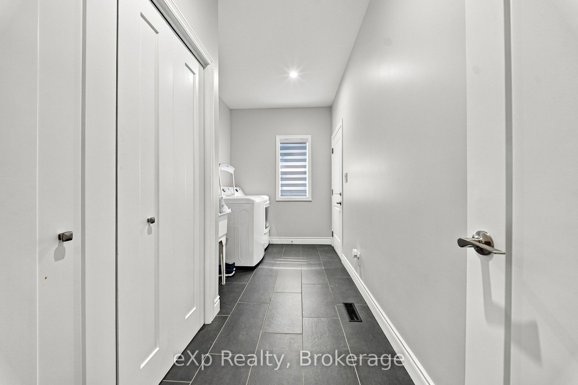 Photo 14 of 5 Mavety Court, Belleville, Thurlow Ward — HOMEH