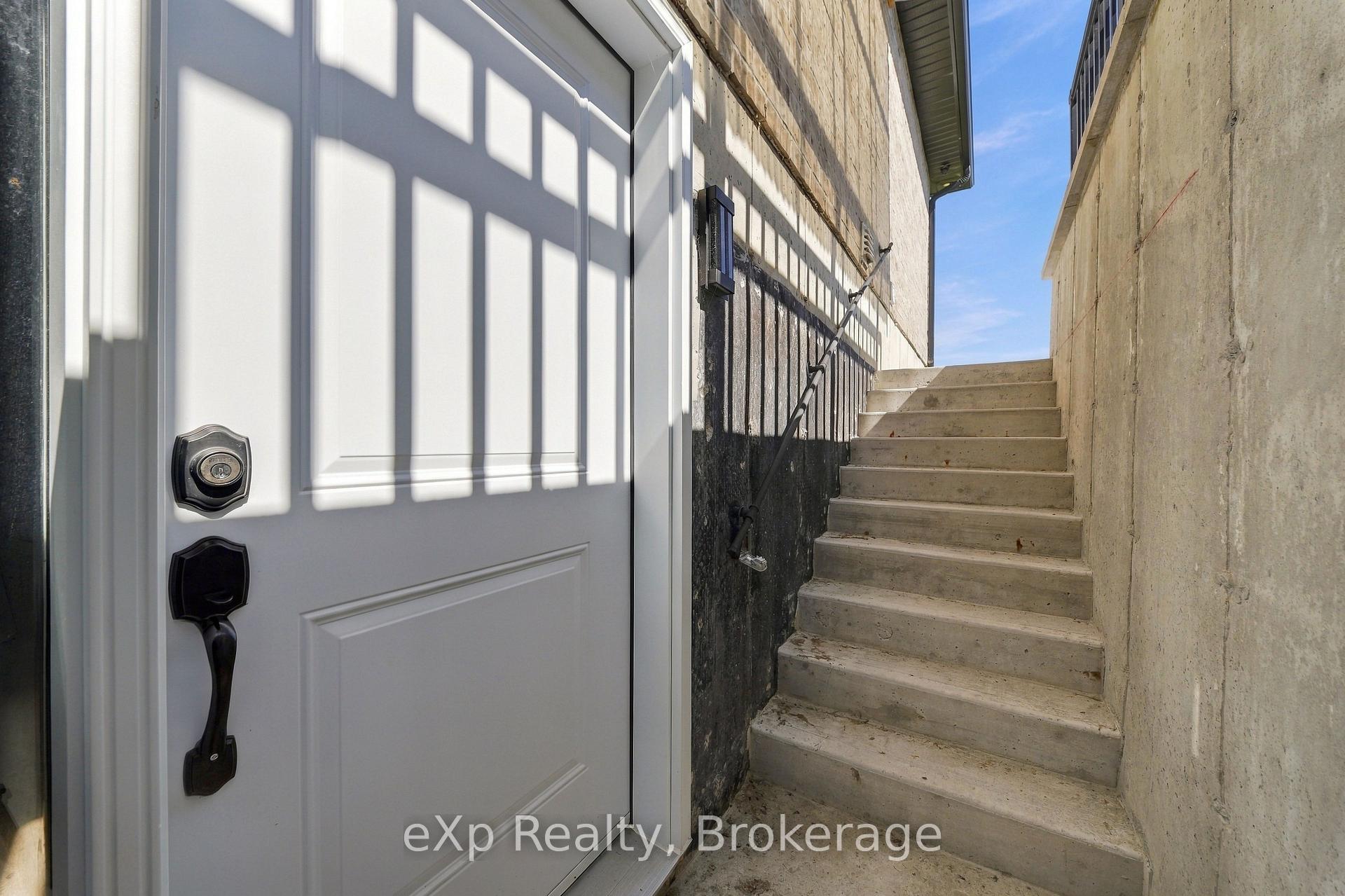 Photo 16 of 5 Mavety Court, Belleville, Thurlow Ward — HOMEH