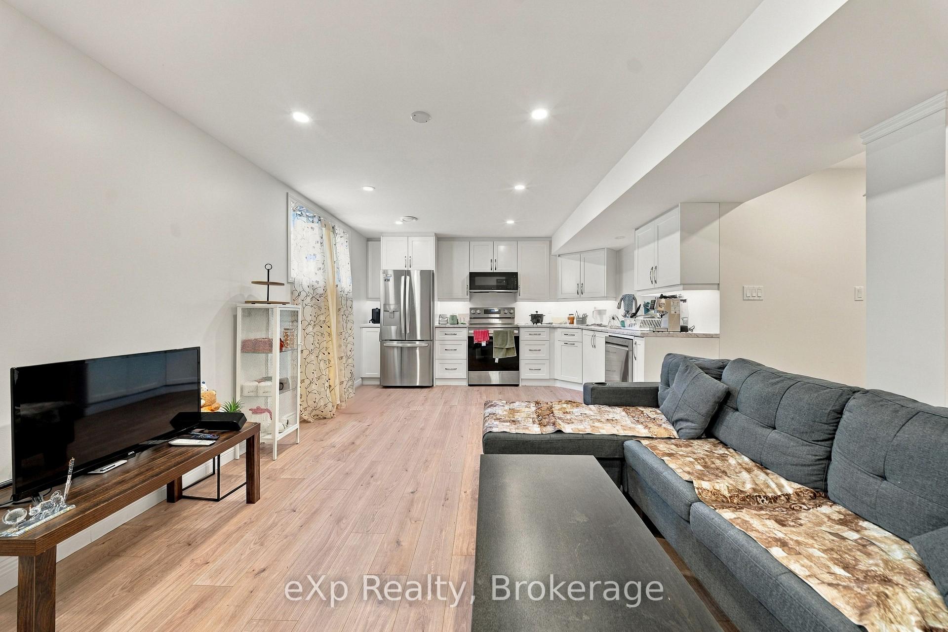 Photo 18 of 5 Mavety Court, Belleville, Thurlow Ward — HOMEH