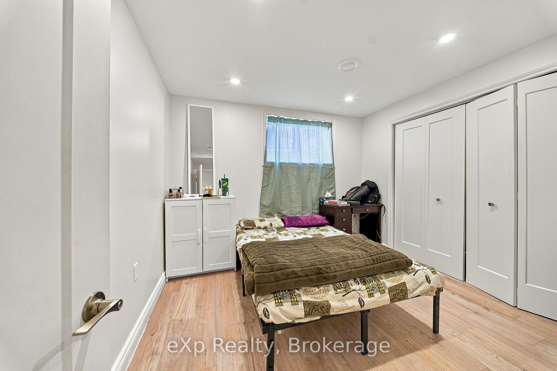 Photo 24 of 5 Mavety Court, Belleville, Thurlow Ward — HOMEH