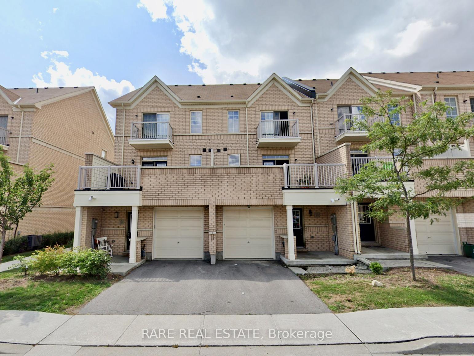 Photo 1 of Unit 2, 18 Cathedral High Street, Markham, Cathedraltown — HOMEH