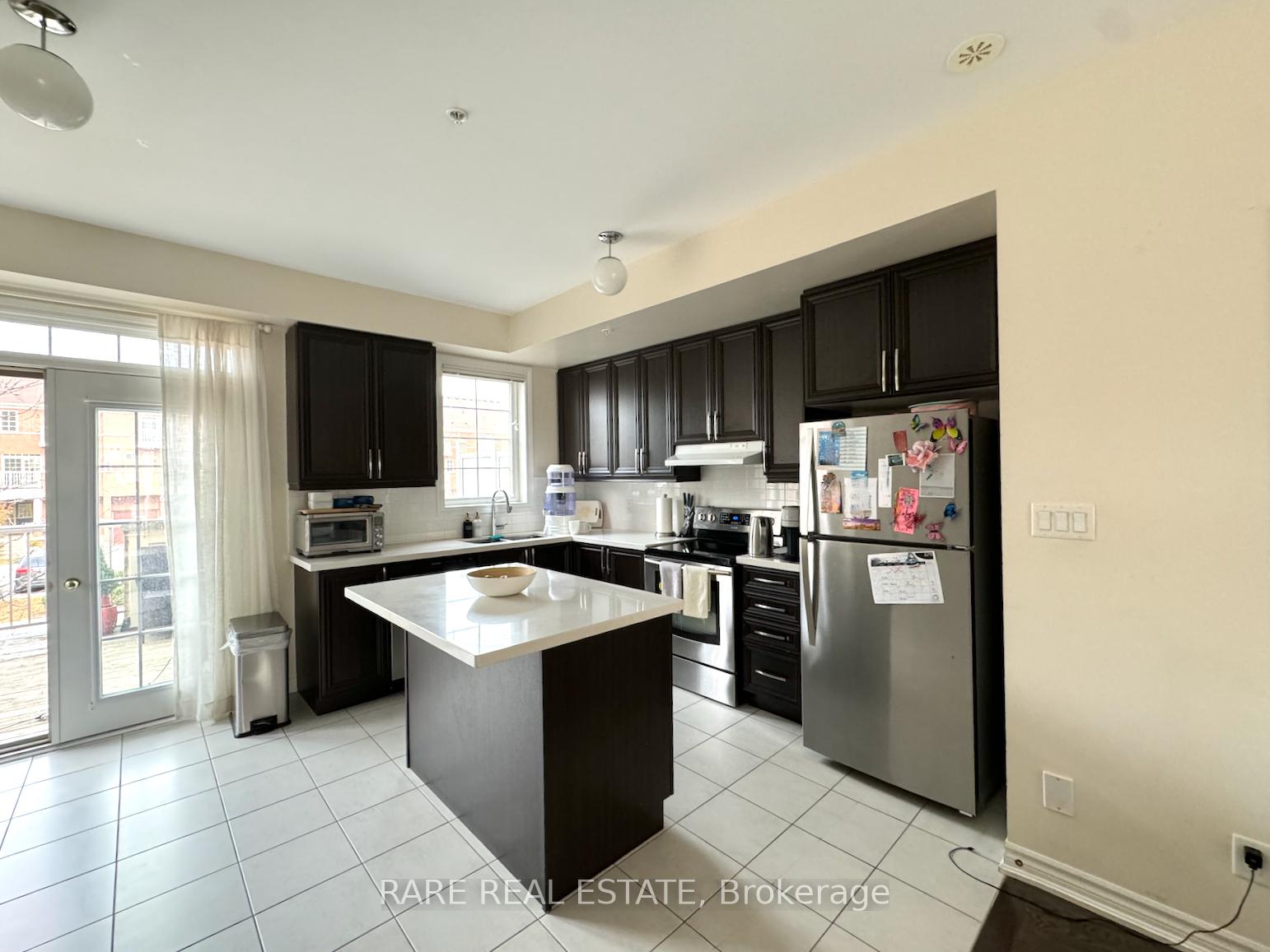 Photo 2 of Unit 2, 18 Cathedral High Street, Markham, Cathedraltown — HOMEH