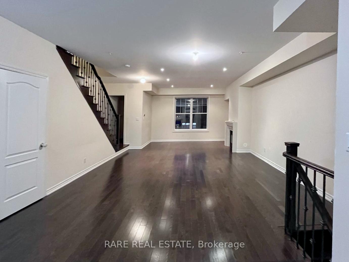Photo 3 of Unit 2, 18 Cathedral High Street, Markham, Cathedraltown — HOMEH