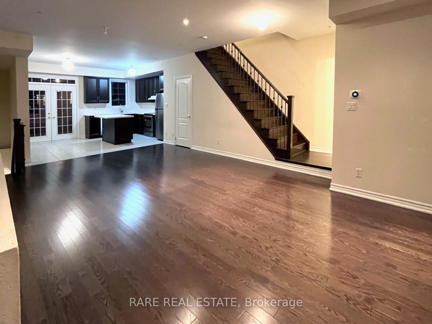 Photo 4 of Unit 2, 18 Cathedral High Street, Markham, Cathedraltown — HOMEH