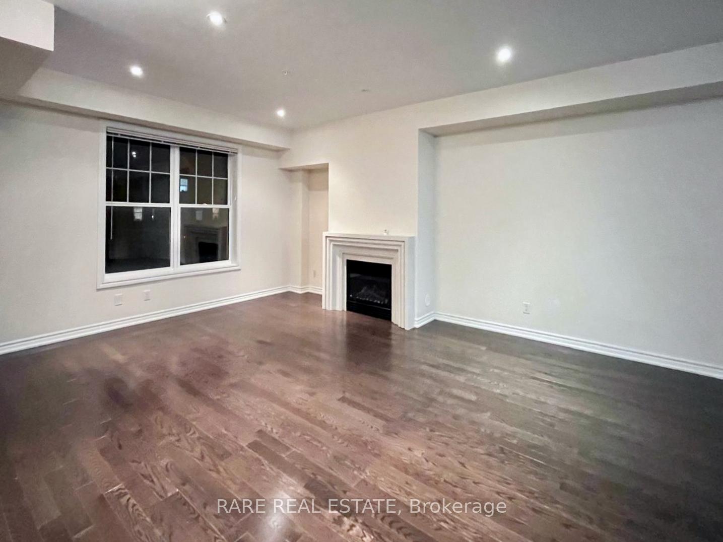 Photo 5 of Unit 2, 18 Cathedral High Street, Markham, Cathedraltown — HOMEH