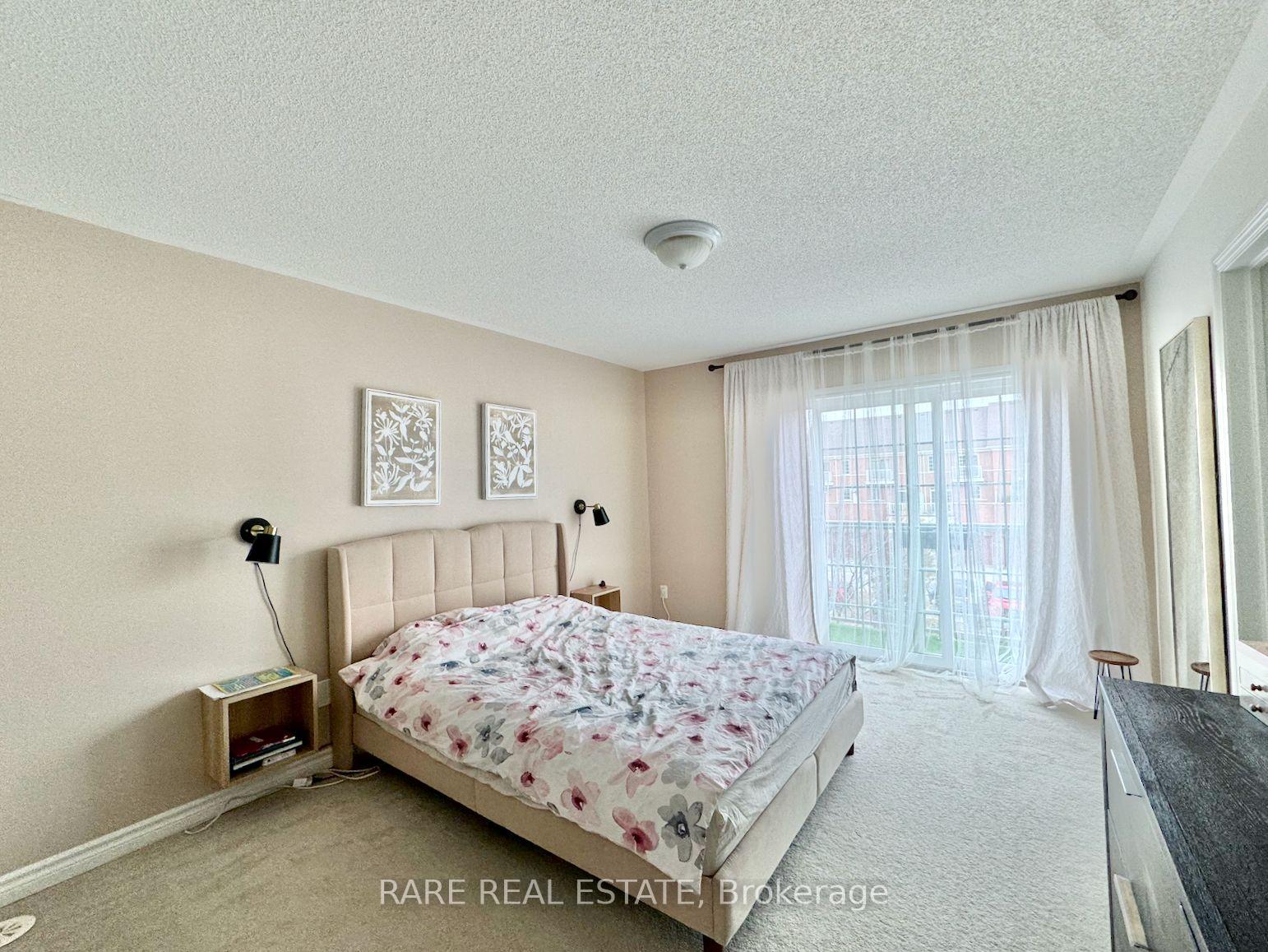 Photo 6 of Unit 2, 18 Cathedral High Street, Markham, Cathedraltown — HOMEH