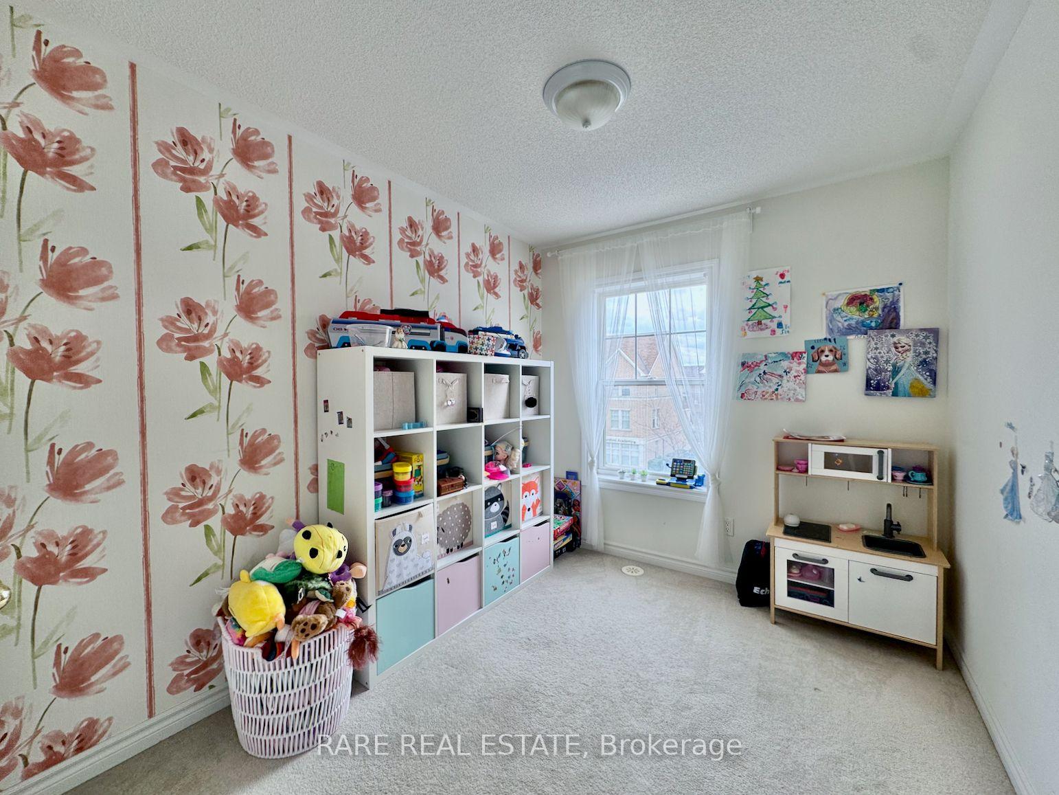 Photo 7 of Unit 2, 18 Cathedral High Street, Markham, Cathedraltown — HOMEH