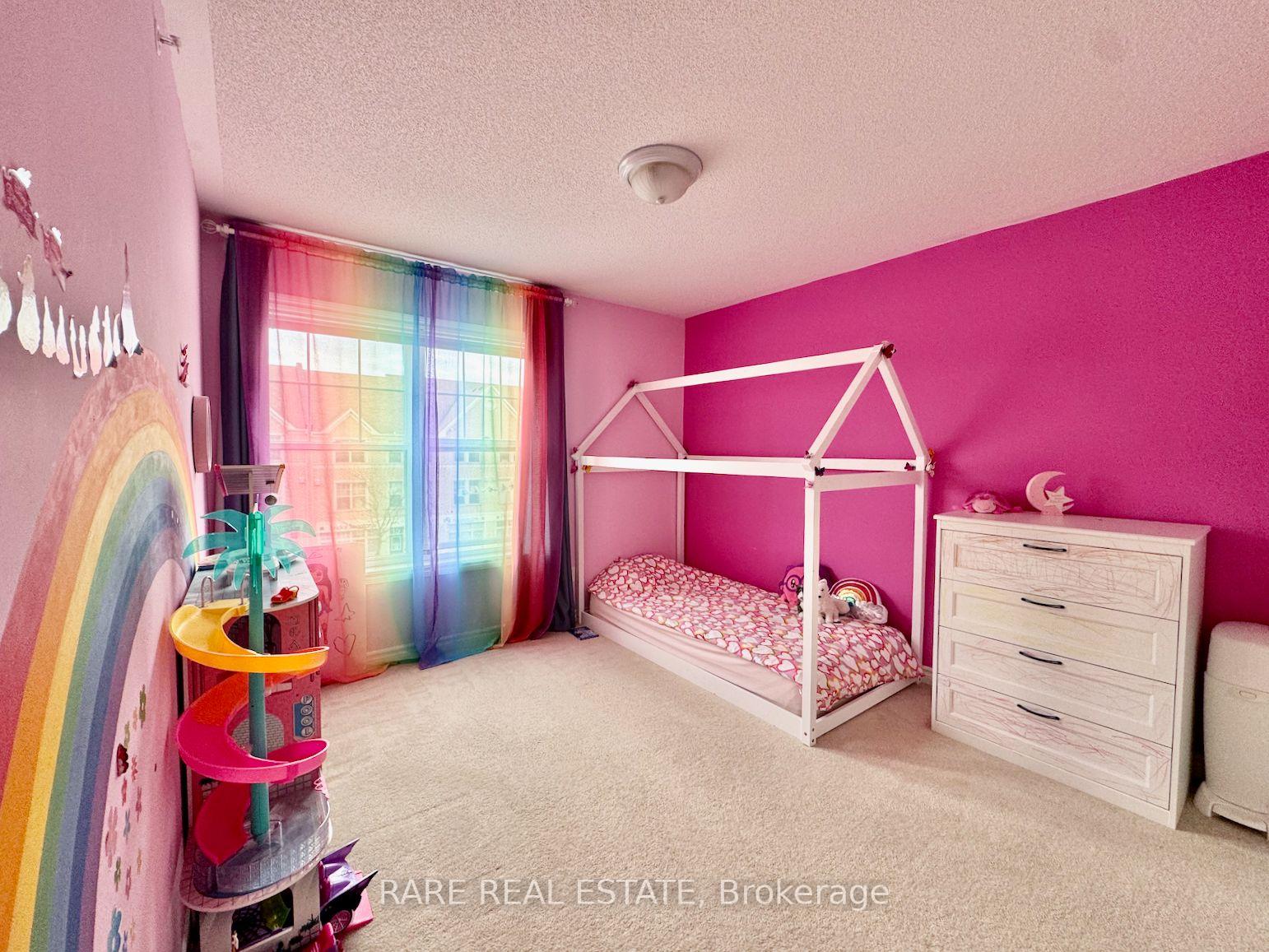 Photo 8 of Unit 2, 18 Cathedral High Street, Markham, Cathedraltown — HOMEH