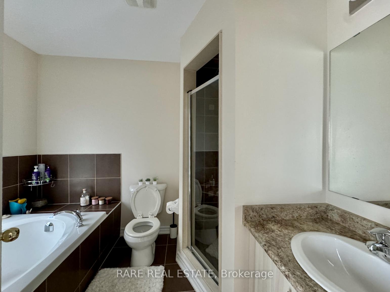 Photo 9 of Unit 2, 18 Cathedral High Street, Markham, Cathedraltown — HOMEH