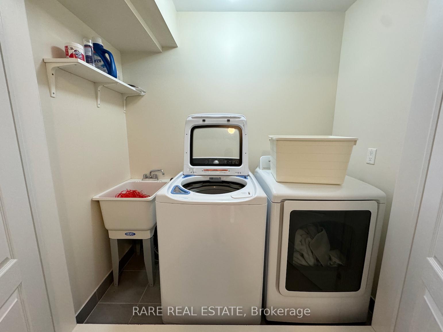 Photo 10 of Unit 2, 18 Cathedral High Street, Markham, Cathedraltown — HOMEH