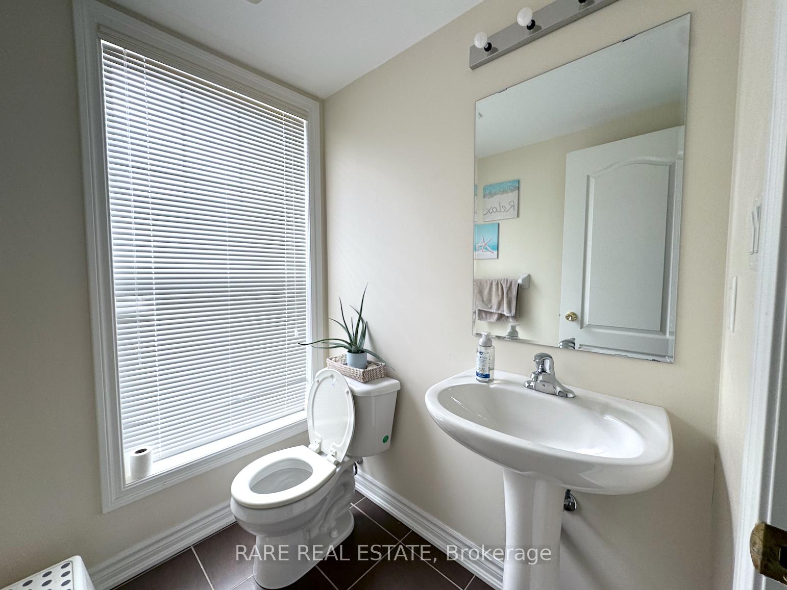 Photo 11 of Unit 2, 18 Cathedral High Street, Markham, Cathedraltown — HOMEH
