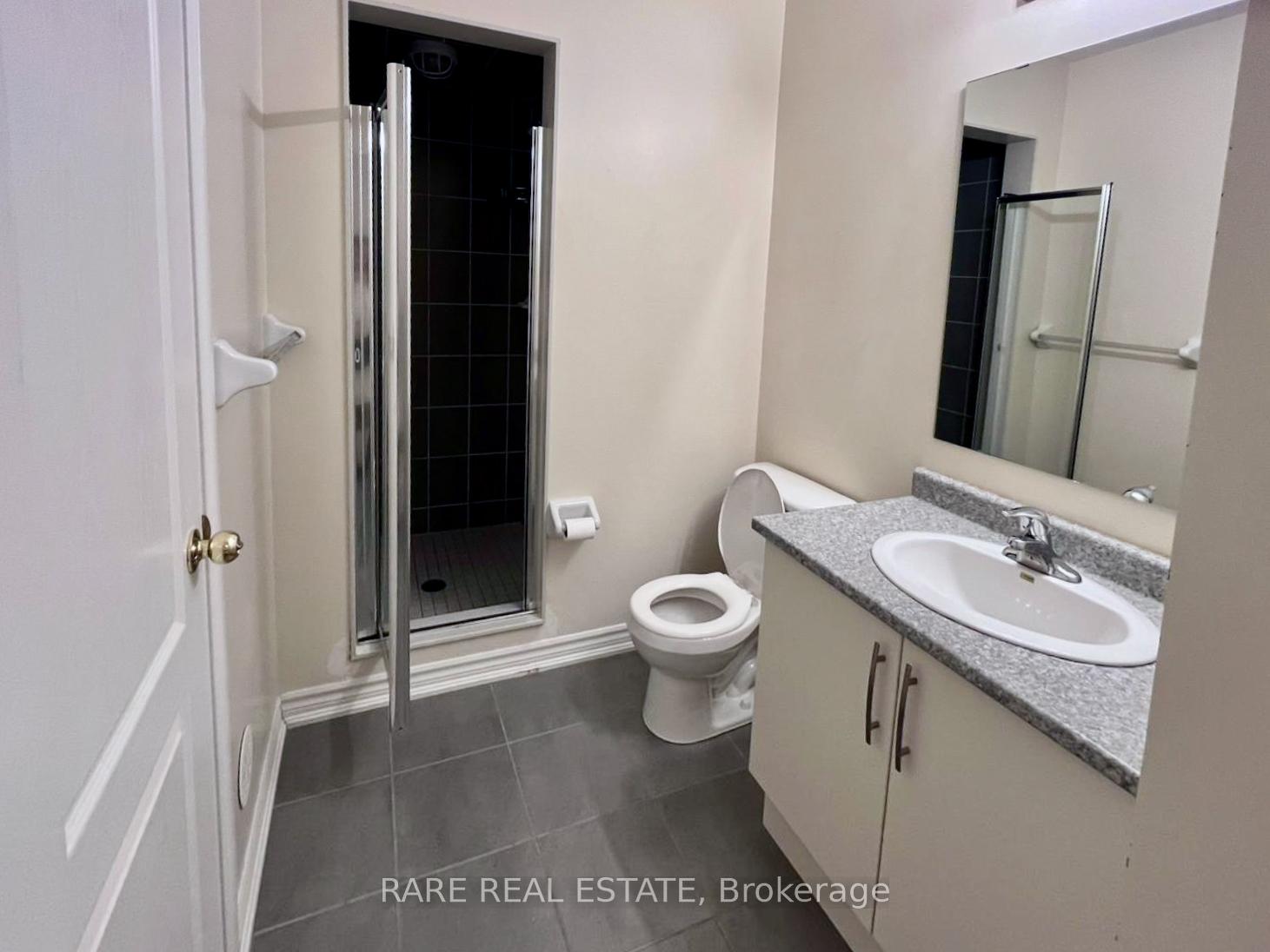 Photo 12 of Unit 2, 18 Cathedral High Street, Markham, Cathedraltown — HOMEH