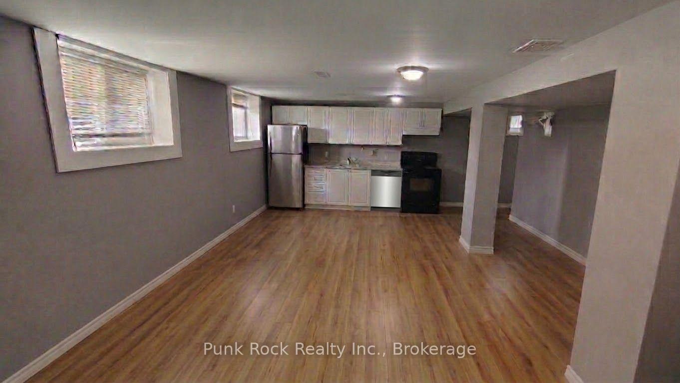 Photo 1 of Unit BSMT, 26 Cundles Road, Barrie, Cundles East — HOMEH