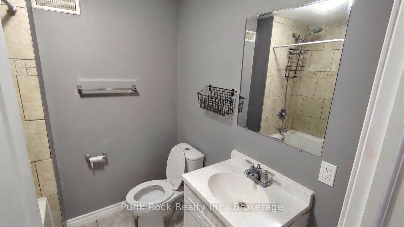 Photo 3 of Unit BSMT, 26 Cundles Road, Barrie, Cundles East — HOMEH