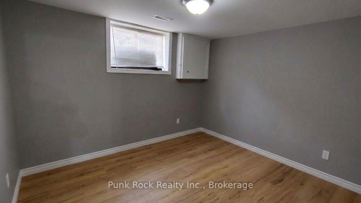 Photo 4 of Unit BSMT, 26 Cundles Road, Barrie, Cundles East — HOMEH