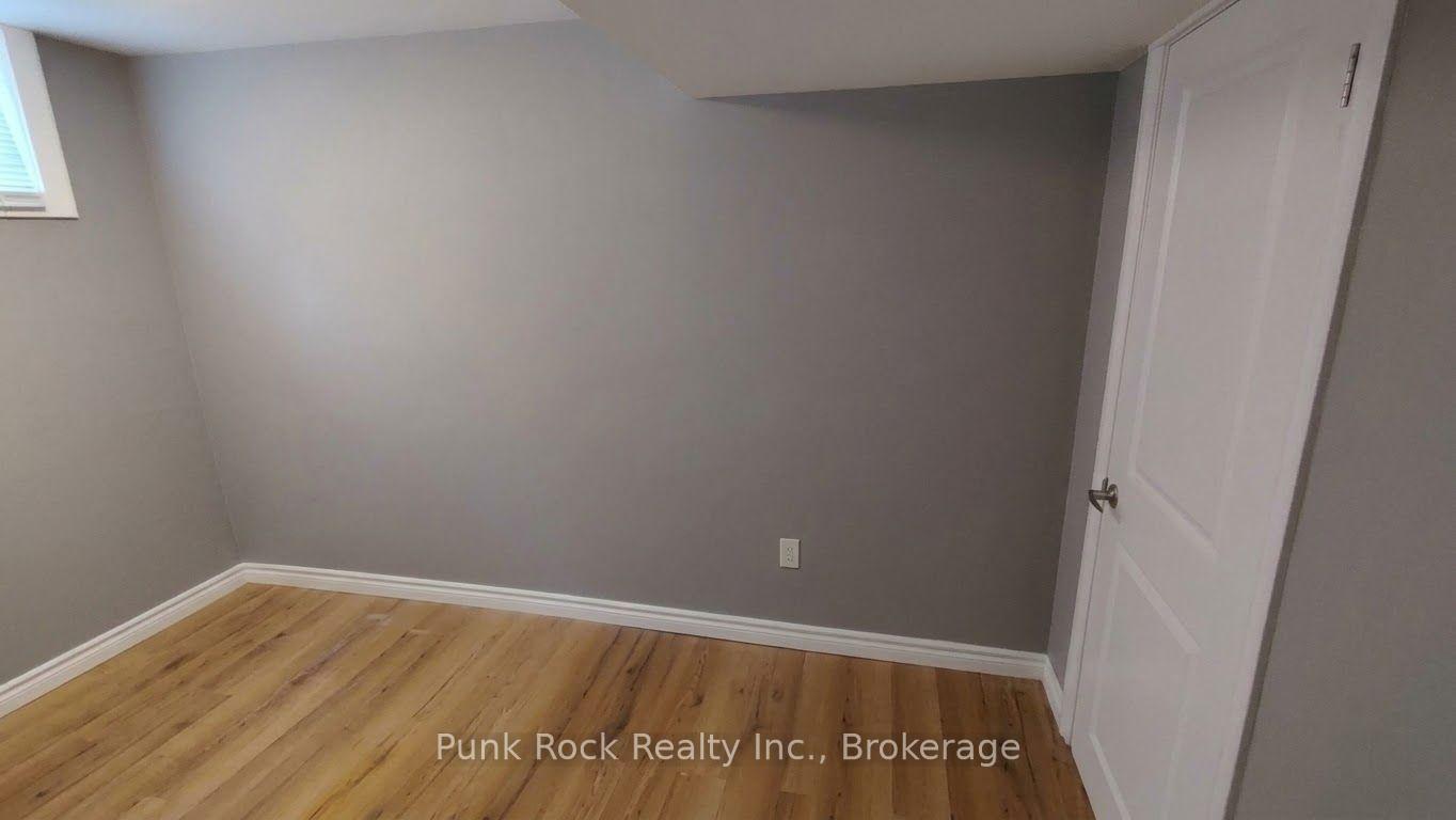 Photo 6 of Unit BSMT, 26 Cundles Road, Barrie, Cundles East — HOMEH