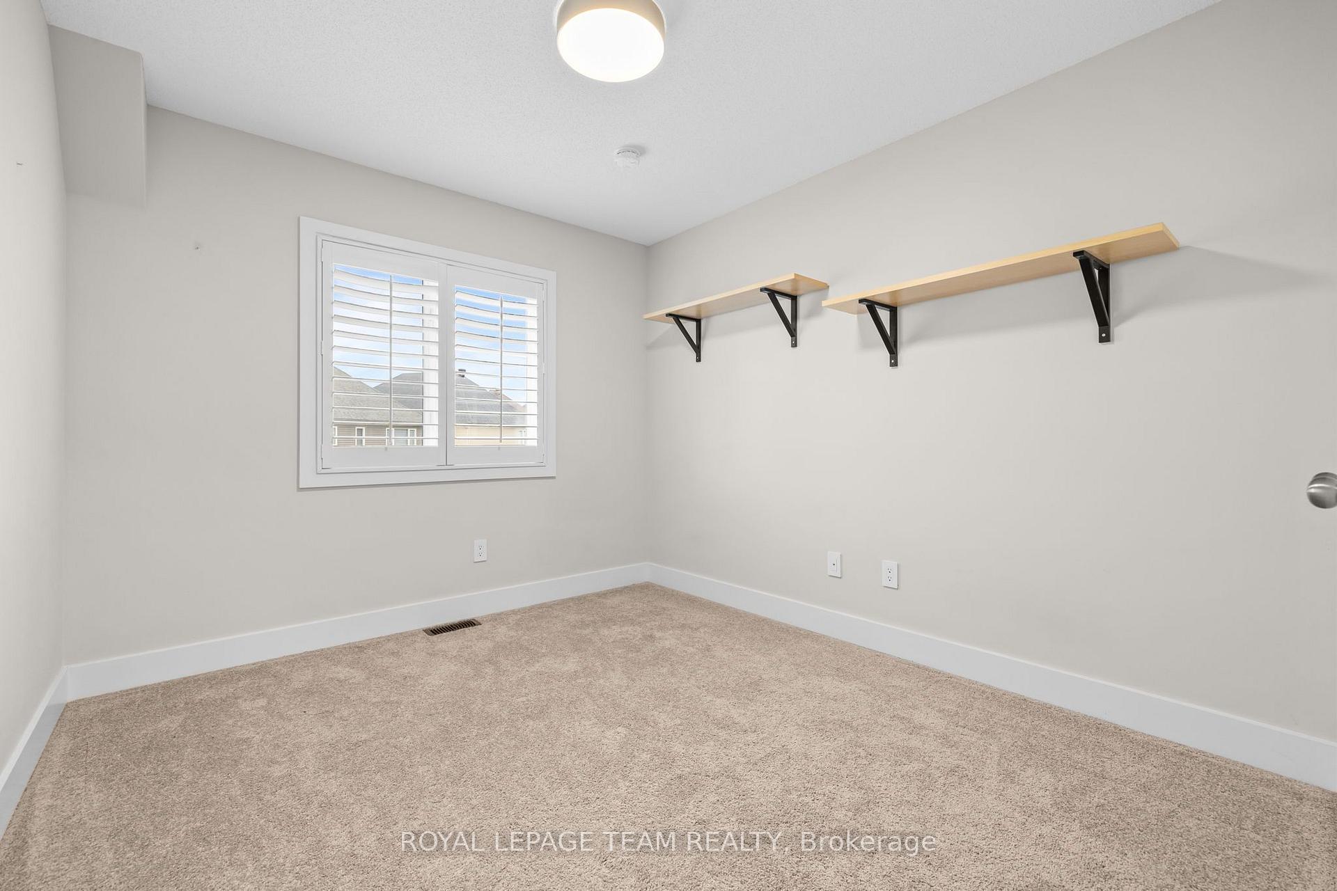 Photo 22 of 605 Tennant Way, Ottawa, Riverside South/Gloucester Glen — HOMEH