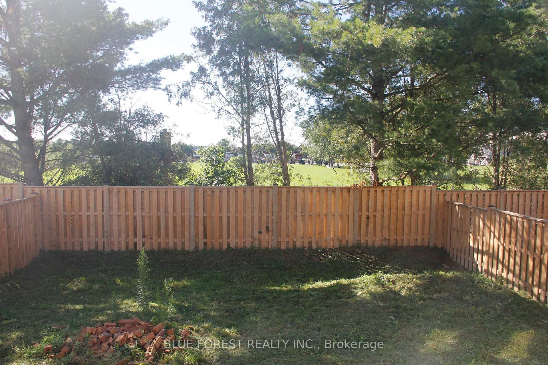 Photo 12 of 288 Ashford Street, Central Elgin, Belmont — HOMEH