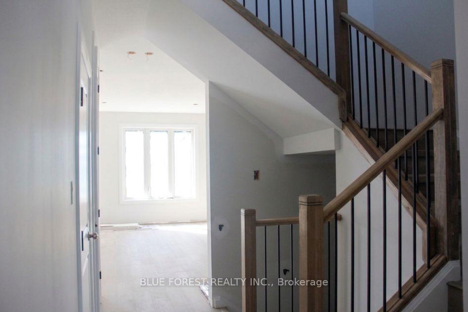 Photo 14 of 288 Ashford Street, Central Elgin, Belmont — HOMEH