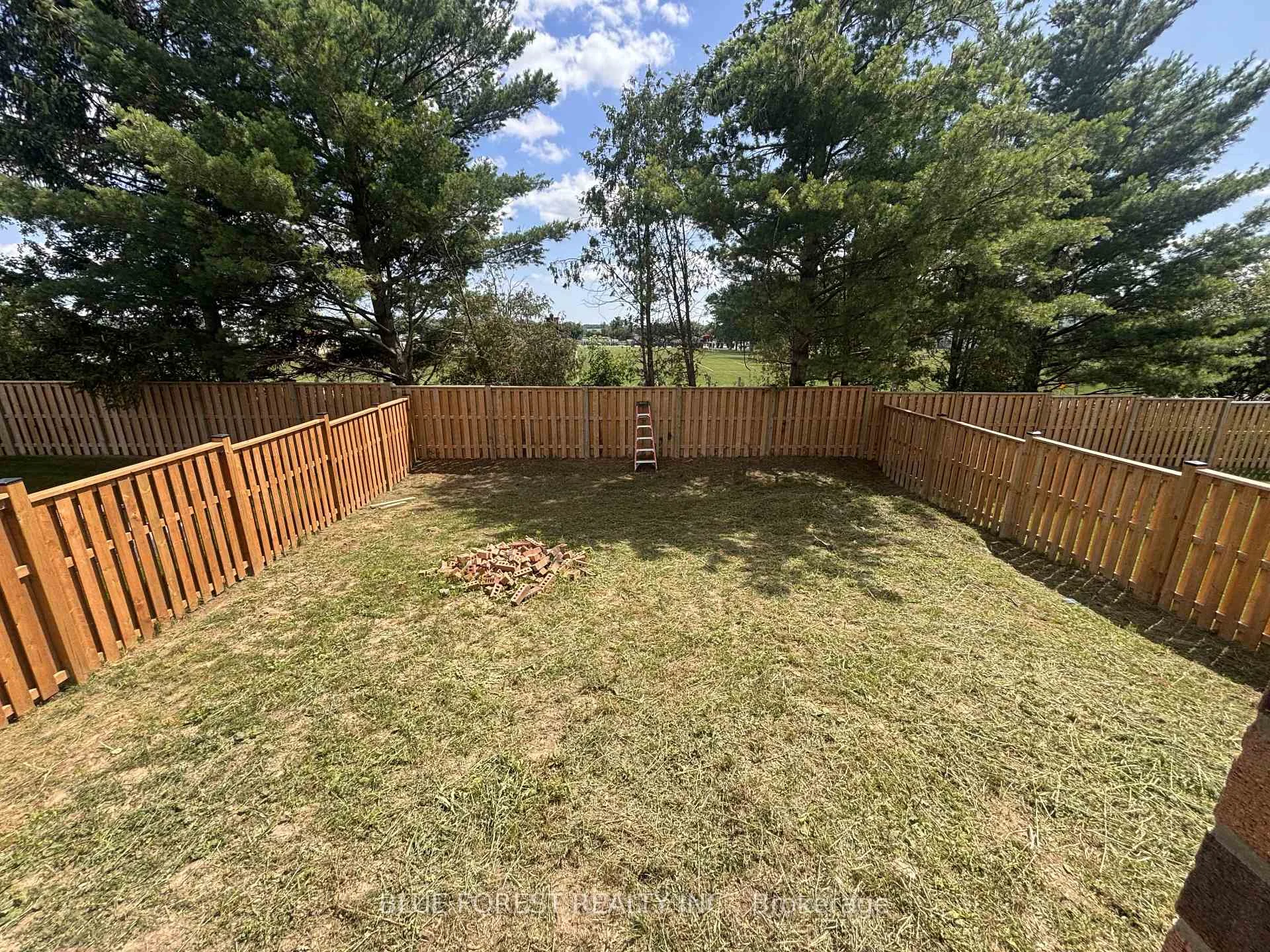 Photo 4 of 288 Ashford Street, Central Elgin, Belmont — HOMEH