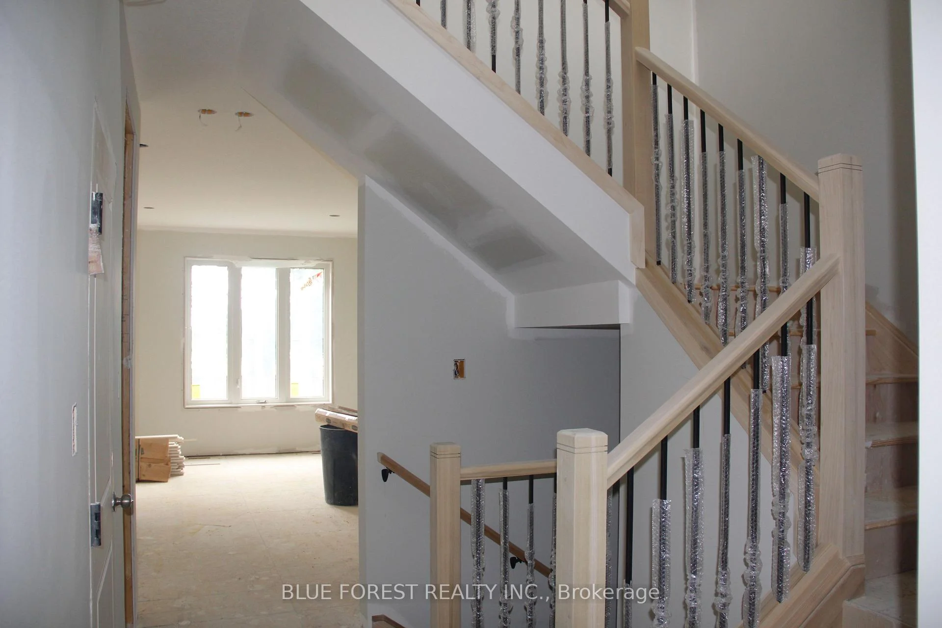 Photo 5 of 288 Ashford Street, Central Elgin, Belmont — HOMEH